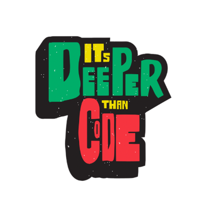 Welcome to your curriculum